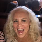 Margie(Colorado)Rhodes-Hogue - @margie_rhodes_hogue - Instagram