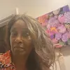 margierhodes381 - @margierhodes381 - TikTok