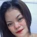 Marge Rivera - Facebook