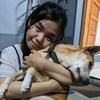 Margie Marj - @margierivera94 - TikTok
