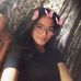 Margie Nieves Rivera - Facebook