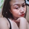 Margie Rivera825 - @margierivera58 - TikTok