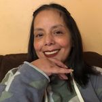 Margie Rivera - @margie.rivera.1426876 - Instagram