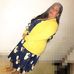 Margie Rivera - Facebook