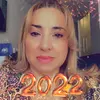 Margie Rivera - @margierivera101 - TikTok