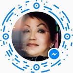 Margie Rivera - @swiper061459 - Instagram