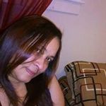 Margie Rivera - @margierobles53 - Instagram
