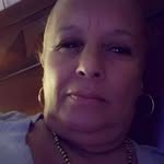 Margie Rivera - @margierivera713 - Instagram