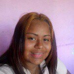 margie rivera - @margie_keren - Instagram