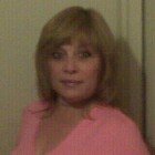 Margie Rivera - @morris2880 - Instagram