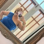 Margie Rivera - @aknismargie - Instagram