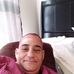 Margie Rivera - Facebook