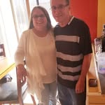 Margie Rivera - @margie.rivera.7902 - Instagram