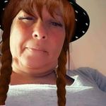 Margie Rivera - @margie.rivera.716533 - Instagram