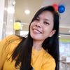 margie rivera - @margie0218rivera - TikTok