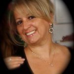 Margie Rivera - @gelabia.z - Instagram