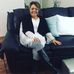 Margie Rivera  - Facebook