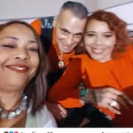Margie Rivera - @margie_rivera_ - Instagram