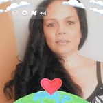 Margie Rivera - @margie.rivera.50159836 - Instagram
