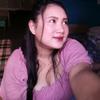 margie rivera - @margierevira1 - TikTok