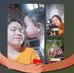 Margie Rivera - Facebook