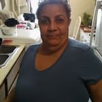 Margie Rivera - @margierivera6468 - Instagram