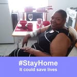 Margie Rivera - @margi.erivera - Instagram