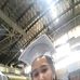 Margie Rivera - Facebook