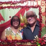 Margie Rivera - @margie.rivera.102 - Instagram