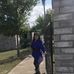 Margie Rivera - Facebook