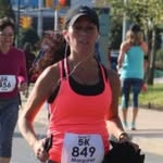 Margie rivera - @margier1025 - Instagram