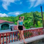 Margie Rivera - @margie.rivera.3720190 - Instagram