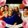 Margie Rivera - @margie.rivera24 - TikTok