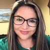 Margie Rivera - @margierivera02 - TikTok