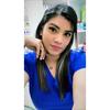 Margie Rivera - @yariskely2607 - TikTok