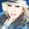 Margie Rivera - @margierivera72 - TikTok
