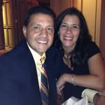 Margie Rivera - @margierivera46 - Instagram