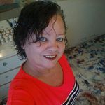 Margie Rivera - @margierivera993 - Instagram