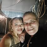 Margie Rivera - @margierivera199 - Instagram