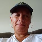 Margie Rivera - @margie.rivera.754703 - Instagram