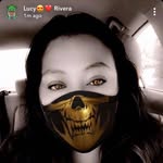 Margie Rivera - @margierivera213 - Instagram