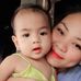 Margie Rivera - Facebook