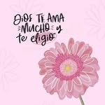 Margie Rivera - @margie.rivera.3726 - Instagram