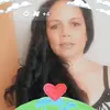 Margie Rivera - @margie.rivera321 - TikTok