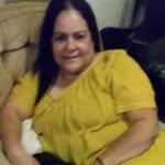 Margie Rivera - @margierivera_ - Instagram
