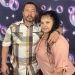 Margie Rivera - @margierivera941 - Instagram