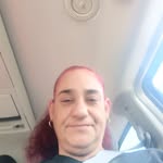 Margie Rivera - @margie.rivera.56808995 - Instagram