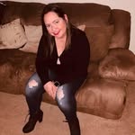 Margie Rivera - @margieriveracruz - Instagram