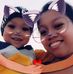 Margie Rivera - Facebook