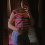 Margie Rivera : ) - @margie_linares_13 - Instagram